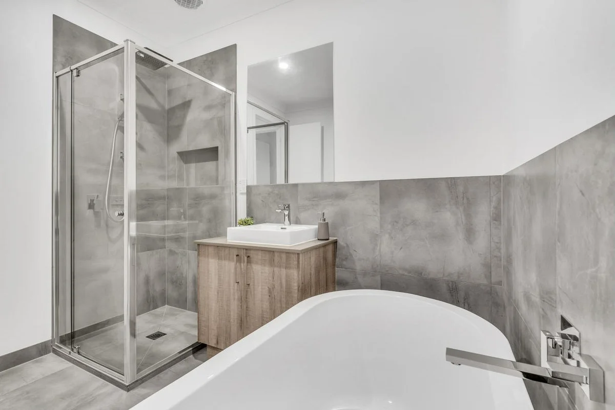 Additional image 20 of 22 Sudbury Street, Mickleham VIC 3064