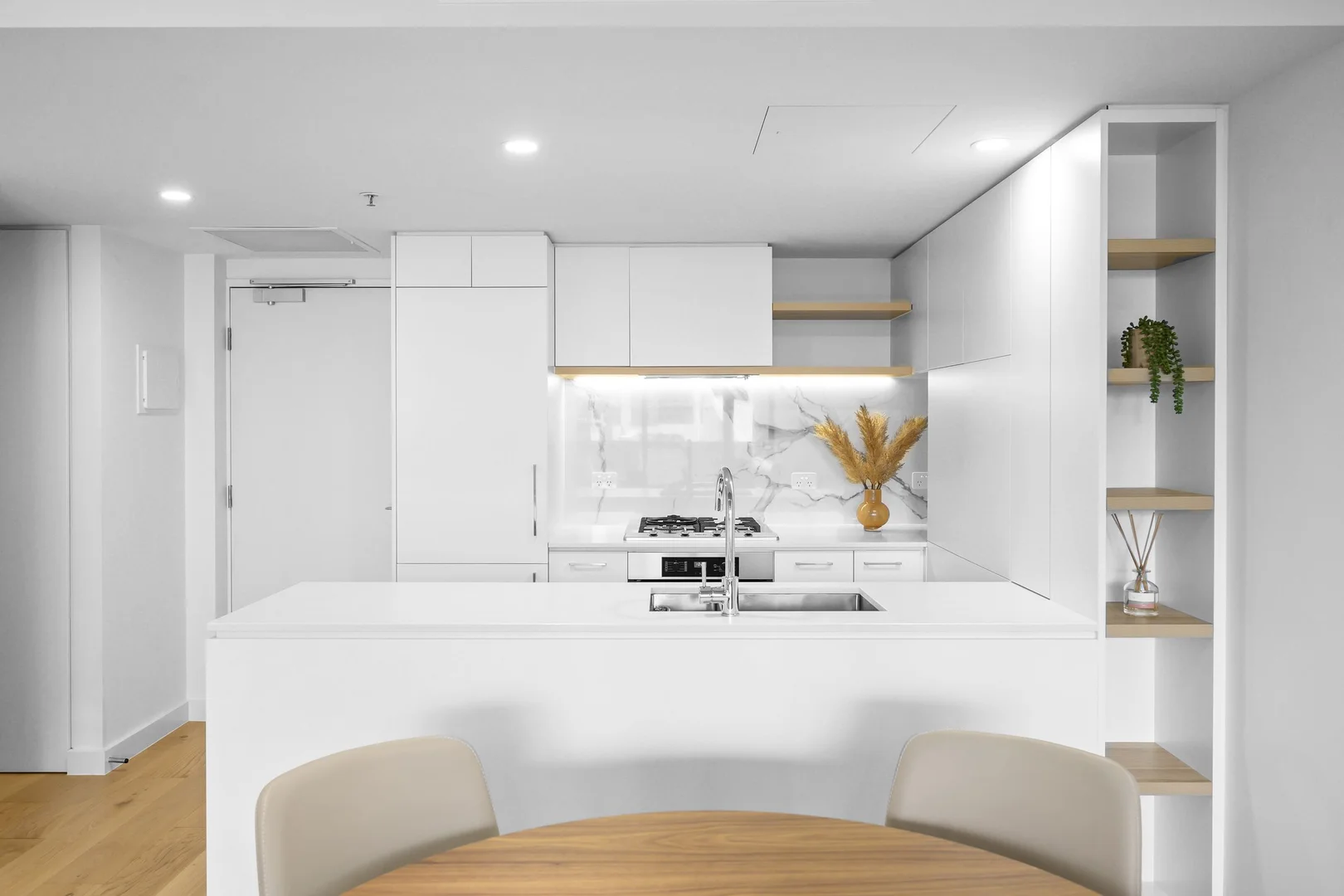 Additional image 2 of 305/240 Dorcas Street, South Melbourne VIC 3205