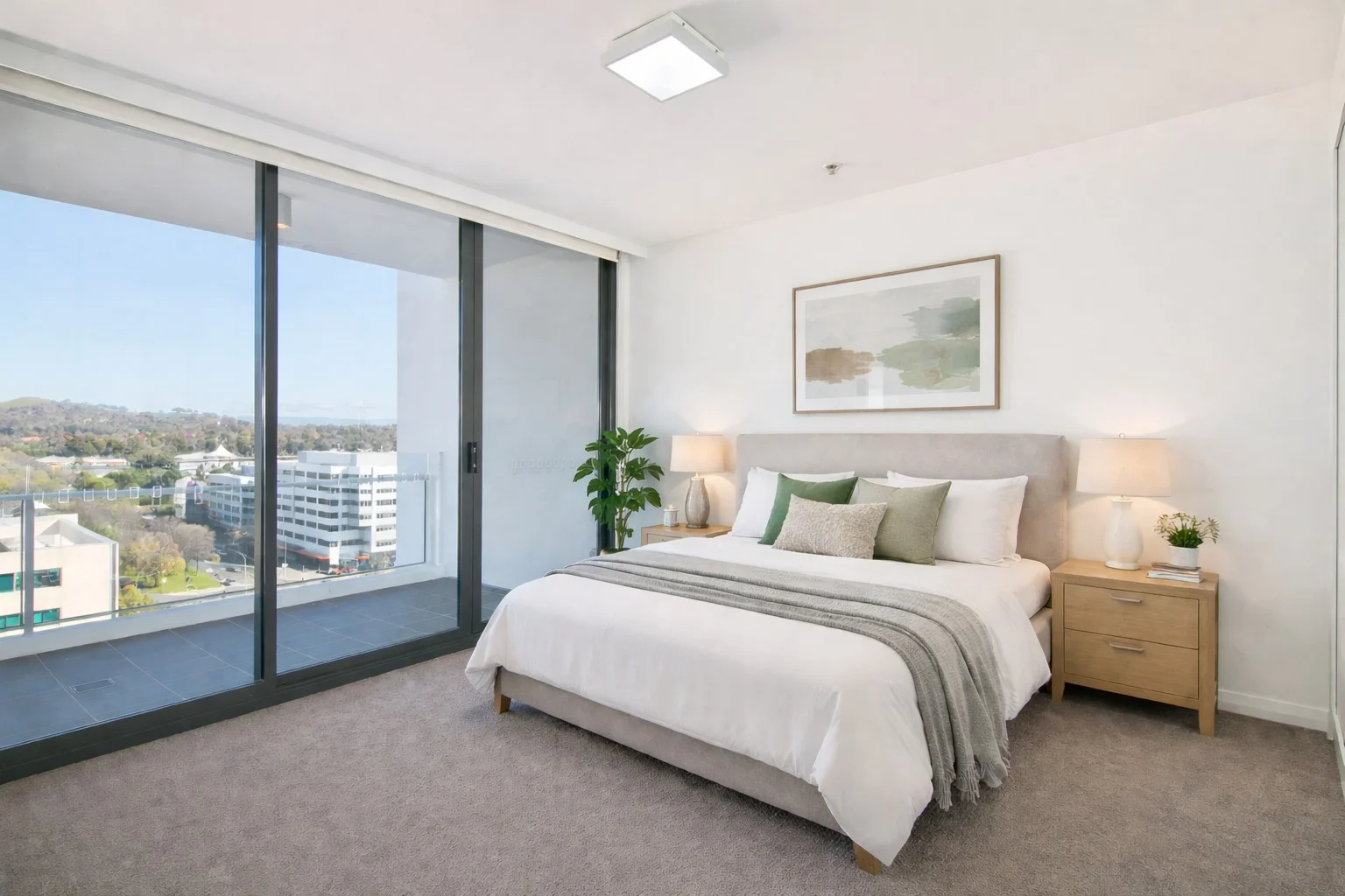 168/39 Benjamin Way, Belconnen ACT 2617 photo 2