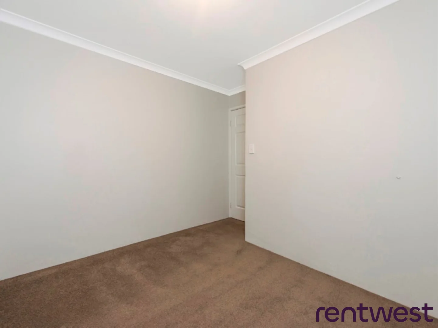 Additional image 21 of 8 Seddon Way, Canning Vale WA 6155
