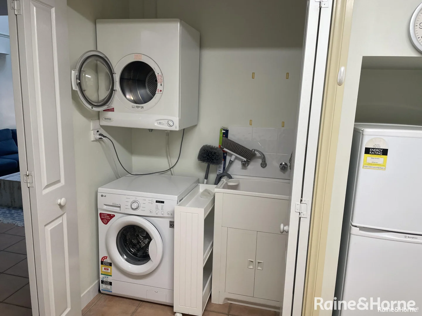 Additional image 5 of 6/21 Adelaide Crescent, Middleton Beach WA 6330