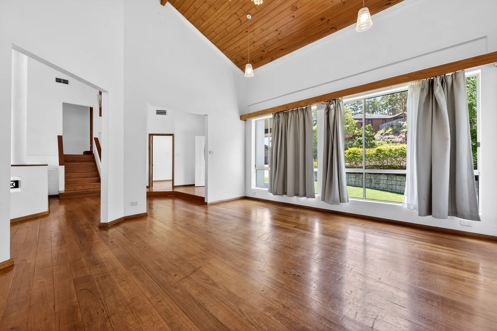 Additional image 21 of 122 Dangerfield Drive, Elermore Vale NSW 2287