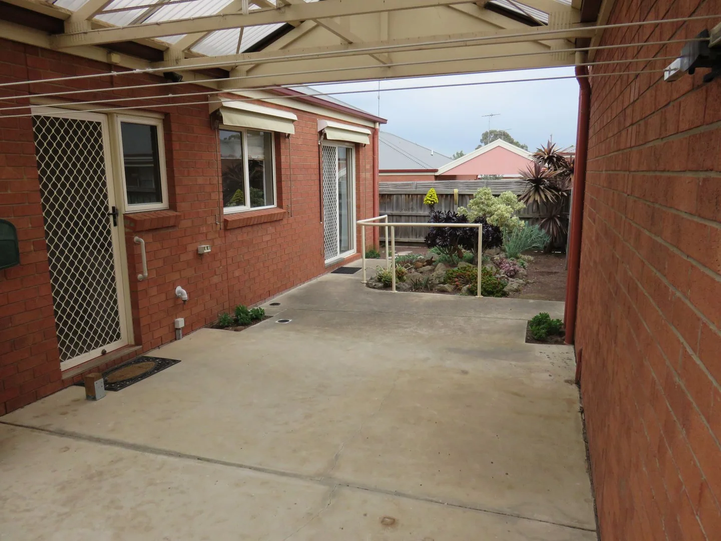 Additional image 11 of Unit 4/14 Milton Street, Bannockburn VIC 3331