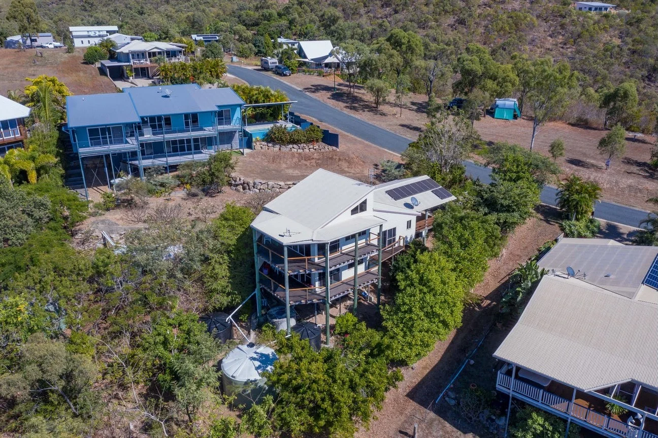 Additional image 23 of 23 Roseric Crescent, Hideaway Bay QLD 4800