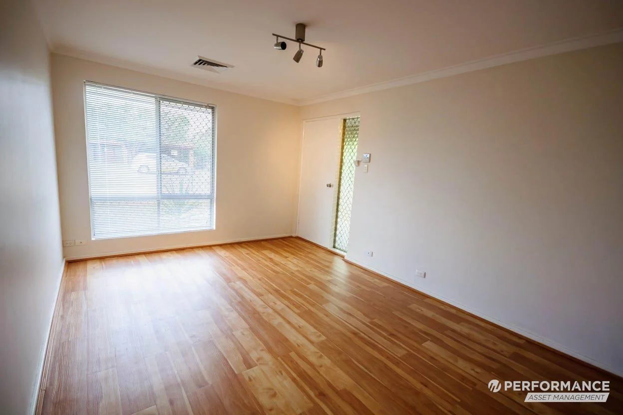 Additional image 4 of 208 St Kilda Road, Rivervale WA 6103
