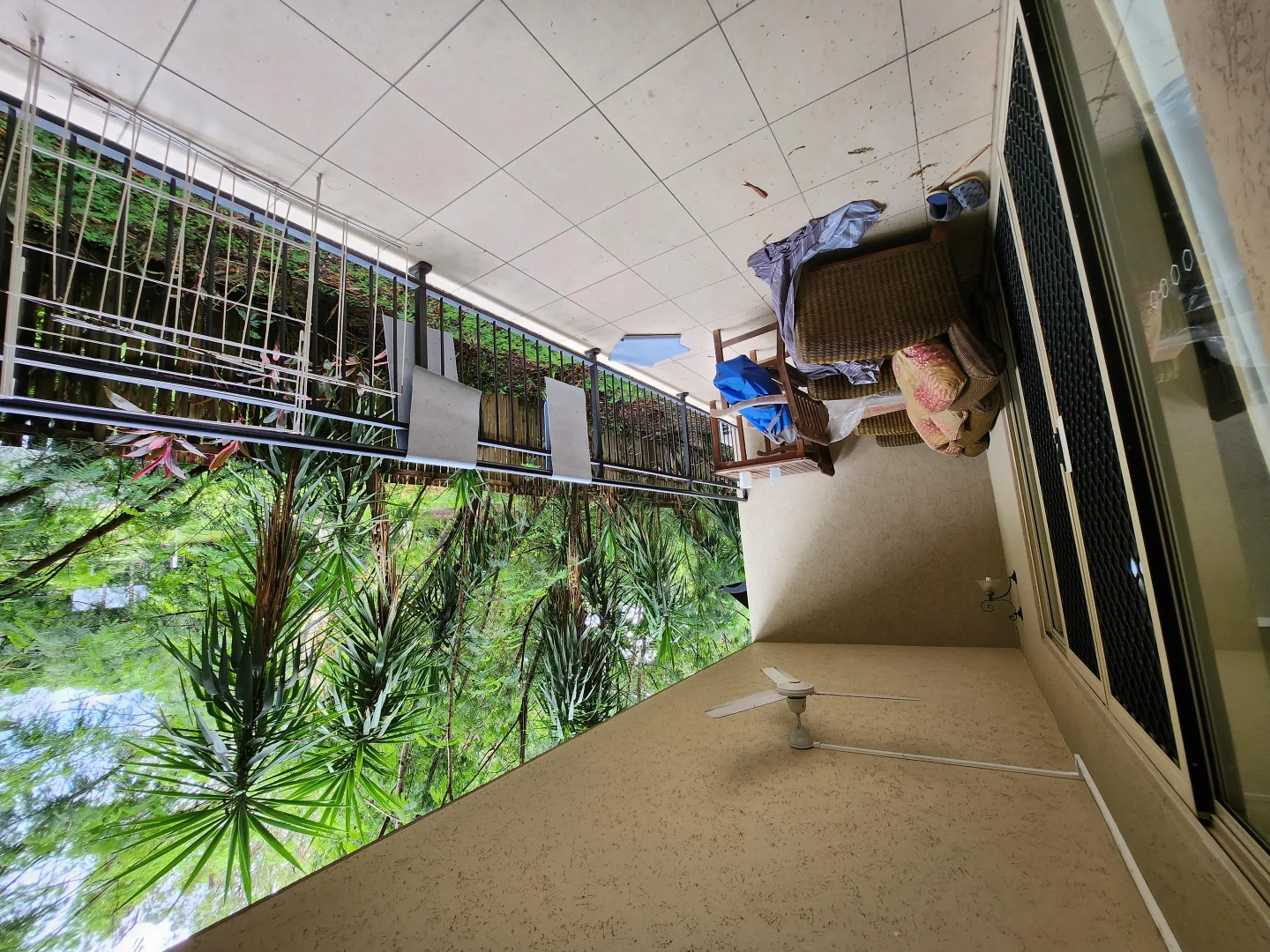 Additional image 6 of 1716/2-10 Greenslopes St, Cairns North QLD 4870