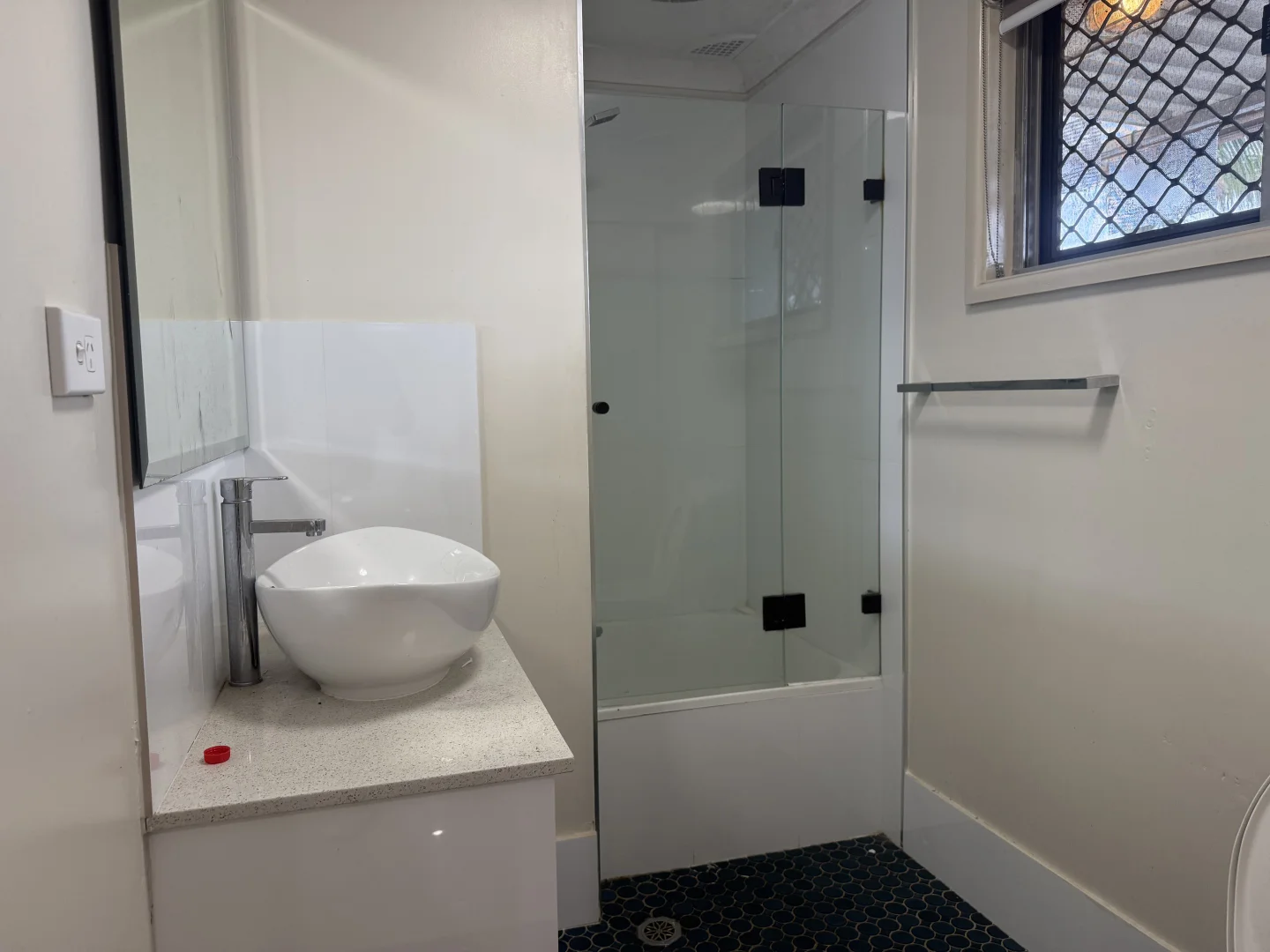 Additional image 8 of 7 Fern Place, Blacktown NSW 2148