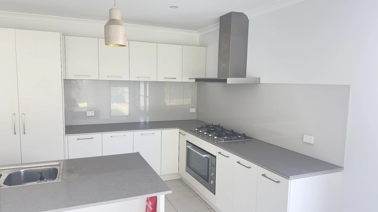 82 Fenway Boulevard, Clyde North VIC 3978