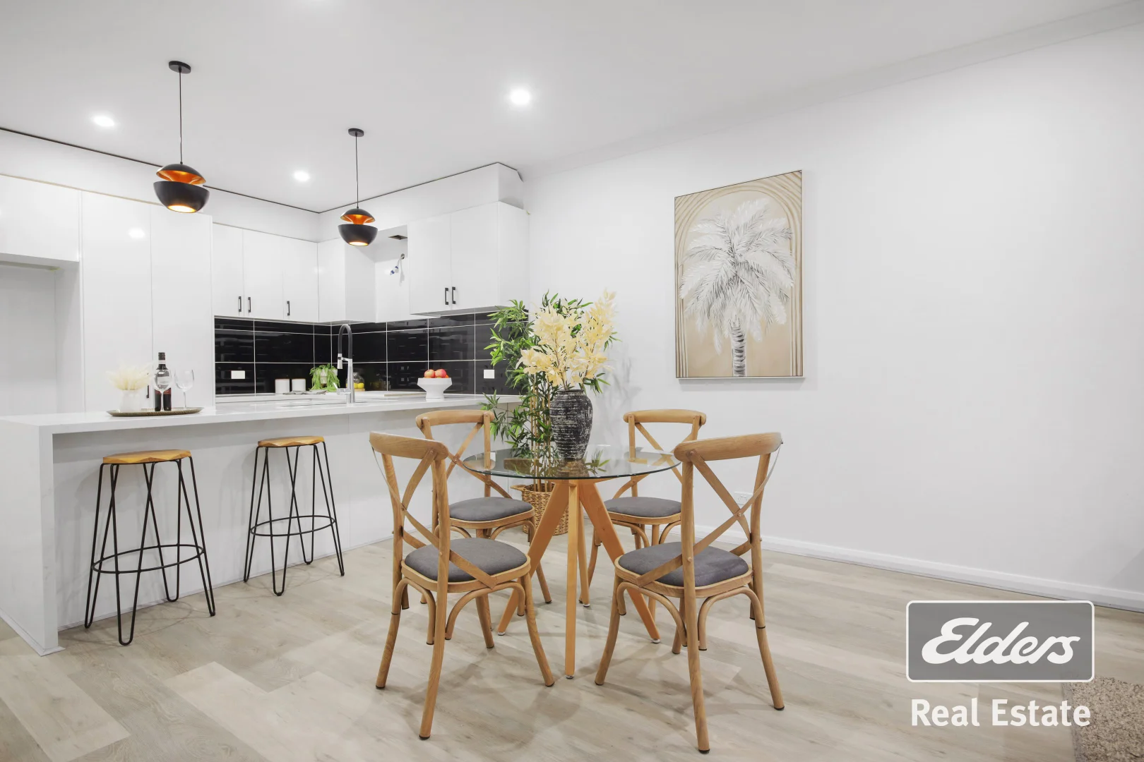 Additional image 6 of 40 Palmdale Crescent, Mambourin VIC 3024