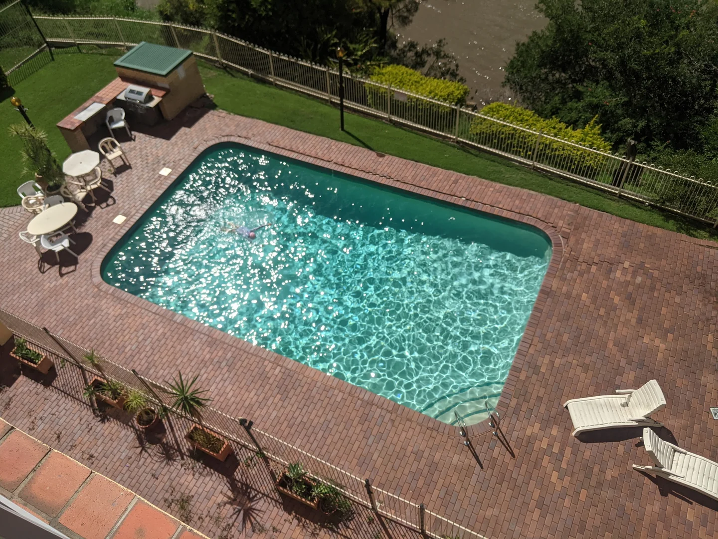 Additional image 17 of 14/122 Macquarie Street, St Lucia QLD 4067