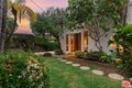 1377 Preston Way, Venice, CA, 90291 photo 4