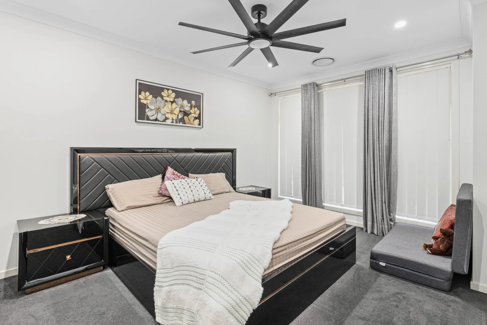 Additional image 11 of 19 Fleece Loop, Oran Park NSW 2570