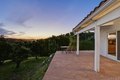 2073 Willow Glen Rd, Fallbrook, CA, 92028 photo 3