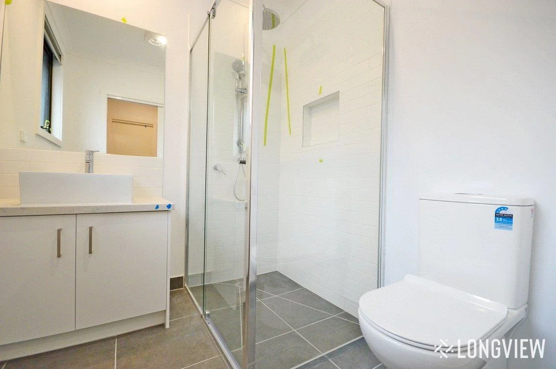 Additional image 13 of 29B Newport Road, Clayton South VIC 3169