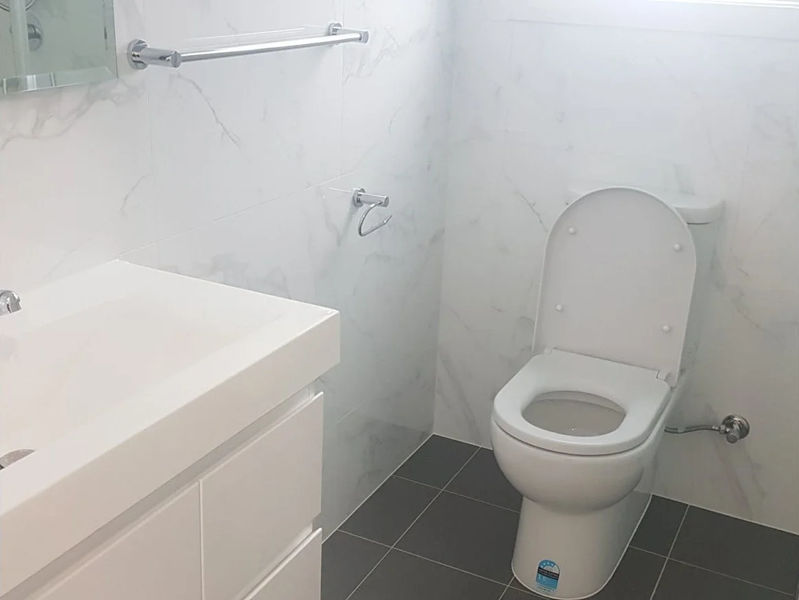 Additional image 3 of 35A Eighth Avenue, Seven Hills NSW 2147