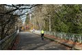 Additional image 24 of 6514 23rd Ave NE, Seattle, WA, 98115