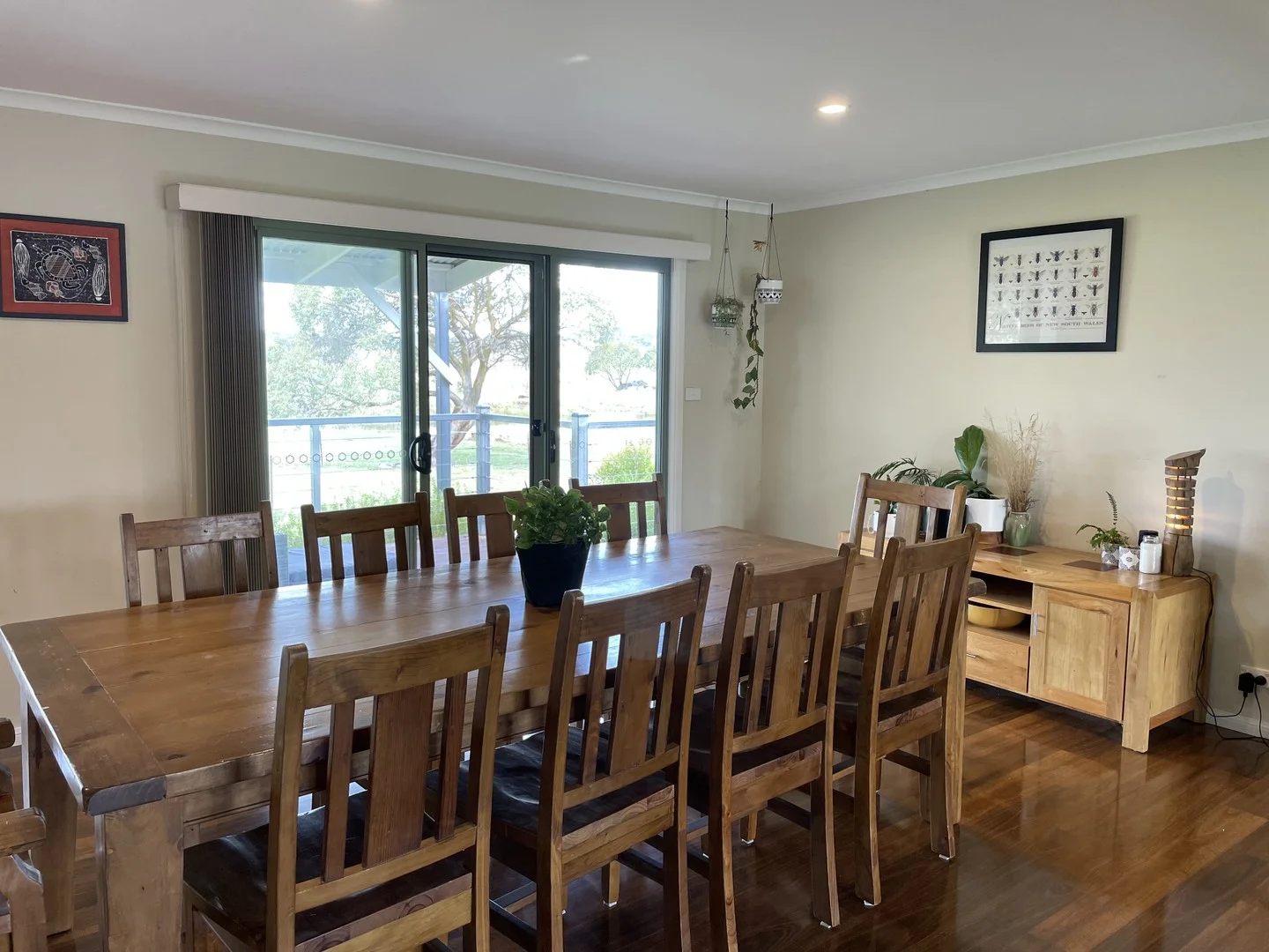 28 Lovells Road, Moonbah NSW 2627