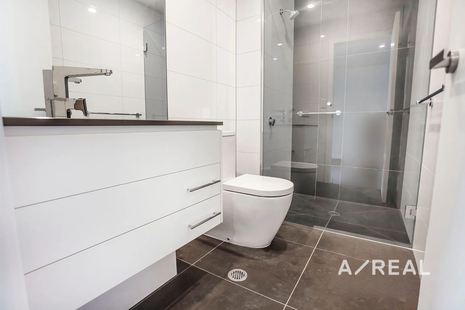 Additional image 8 of 206/10 Bromham Place, Richmond VIC 3121