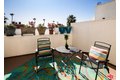Additional image 39 of 750 S Bundy Unit Dr Ph 302, Los Angeles, CA, 90049