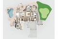 32 Santa Ynez, Rancho Mirage, CA, 92270 photo 4