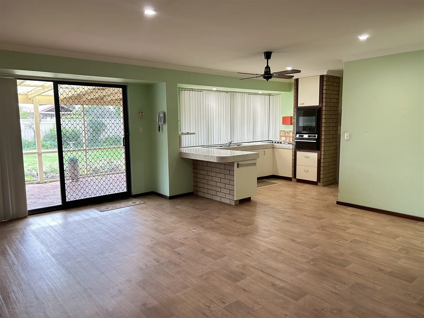 Additional image 3 of 23 Bannon Street, Singleton WA 6175