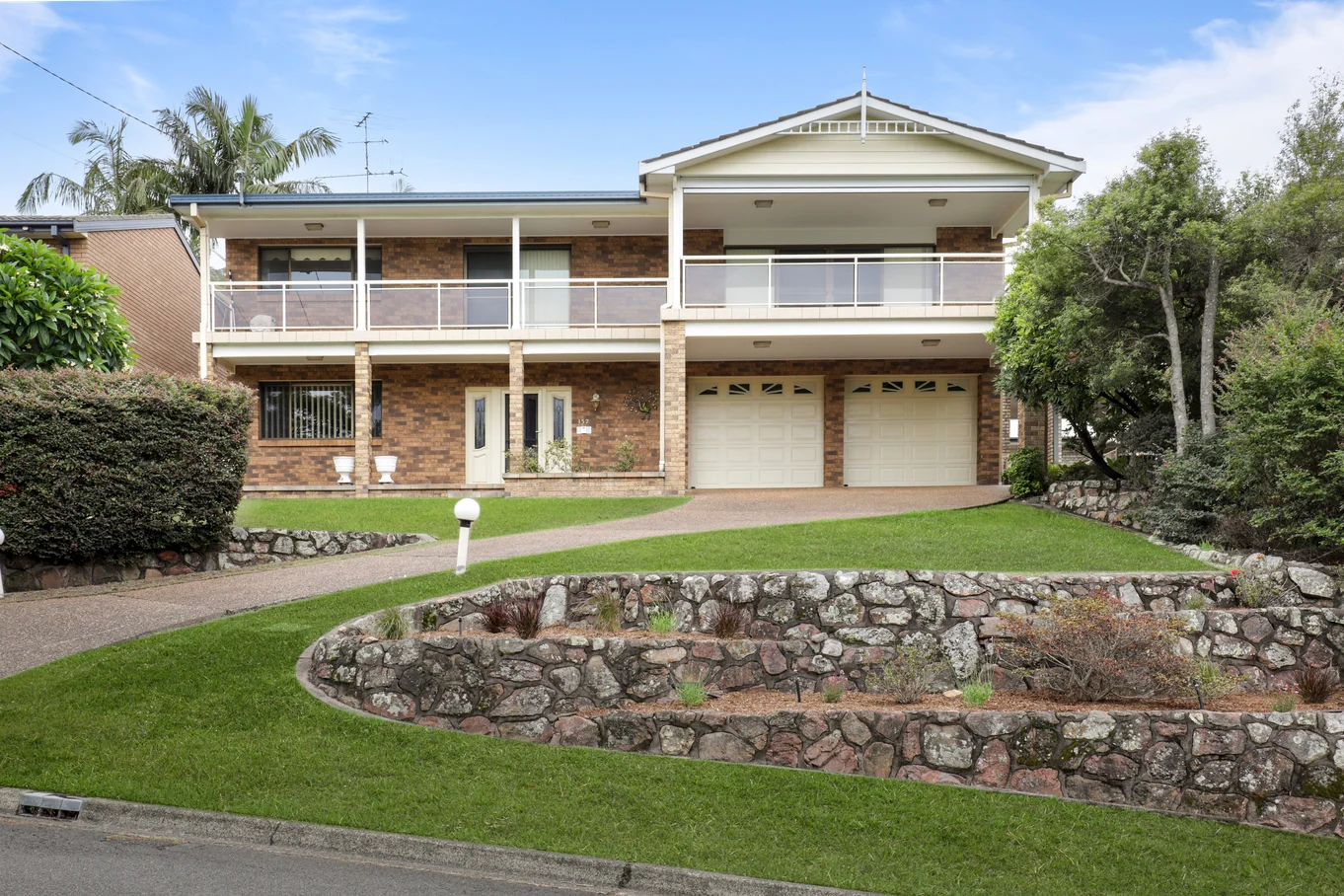 157 Navala Avenue, Nelson Bay NSW 2315