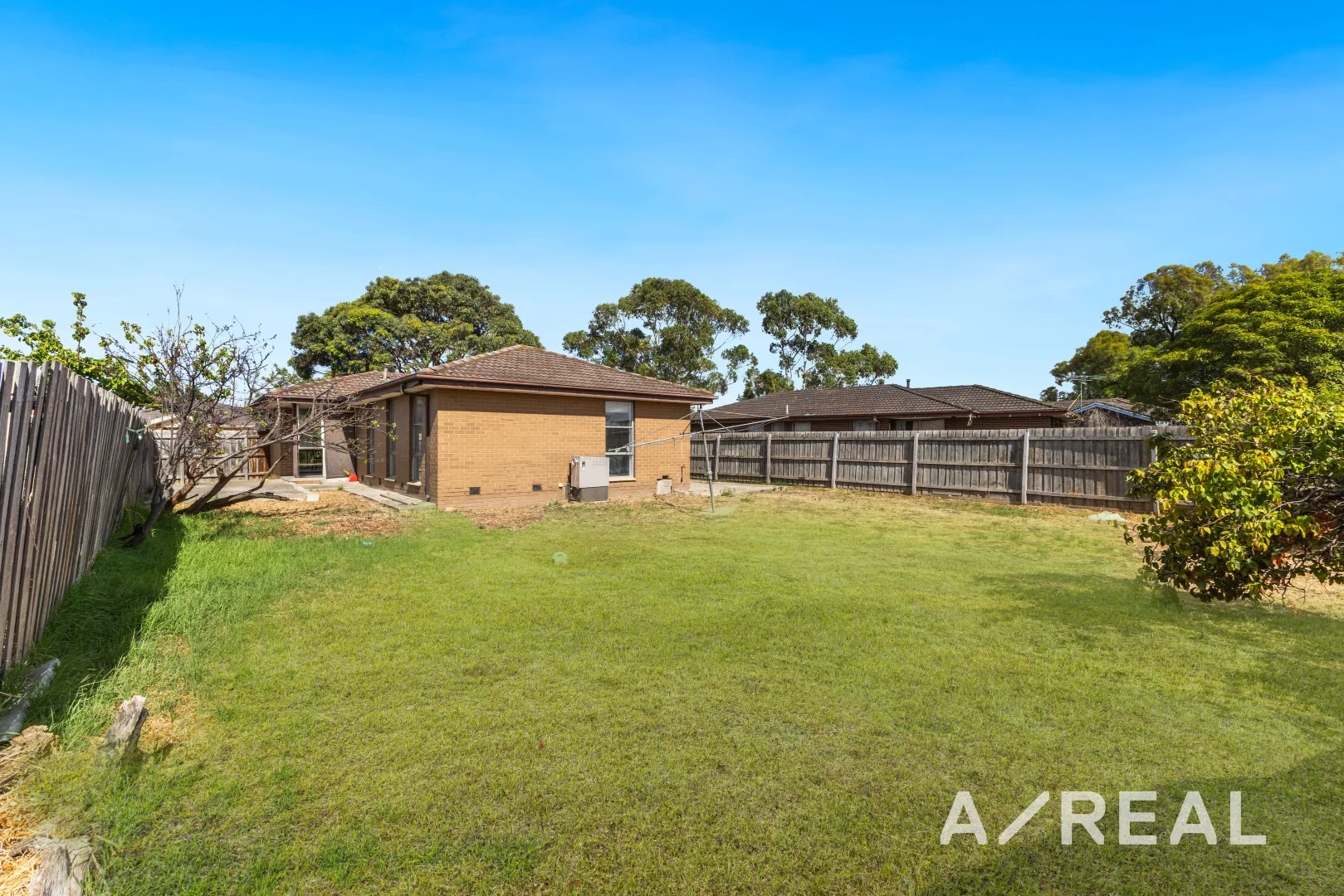 Additional image 8 of 2 Howitt Crescent, Sunshine West VIC 3020