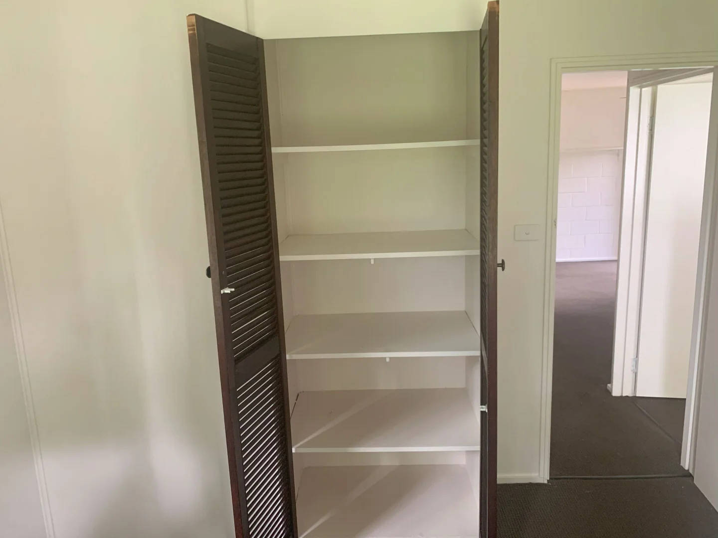 Additional image 14 of 2/48 Bristol Street, Gulliver QLD 4812