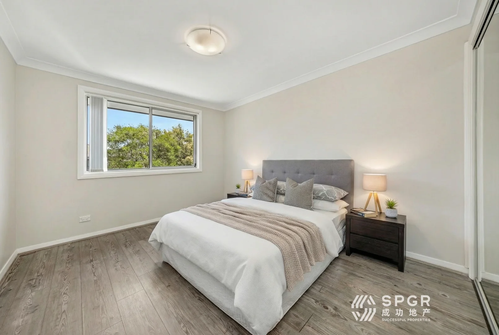 Additional image 7 of 16 Gobi Glade, Plumpton NSW 2761