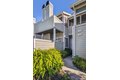 Additional image 3 of 175 Troon Way, Half Moon Bay, CA, 94019