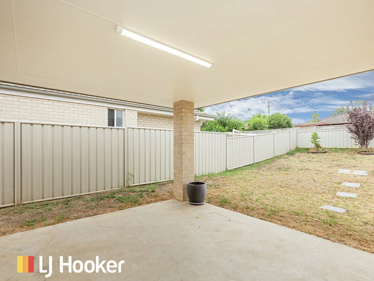 Additional image 4 of 2 Bottlebrush Cove, Oxley Vale NSW 2340
