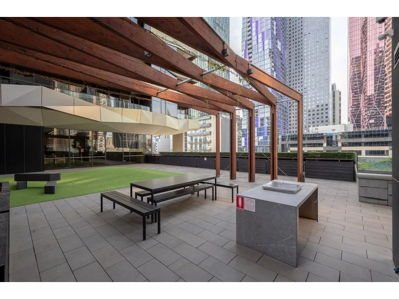 Additional image 15 of 1505/120 Abeckett Street, Melbourne VIC 3000