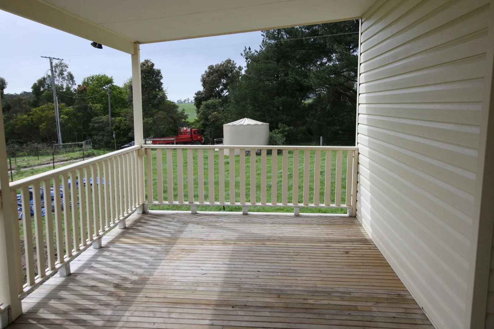 Additional image 11 of 534 Old Leongatha Road, Kardella South VIC 3950