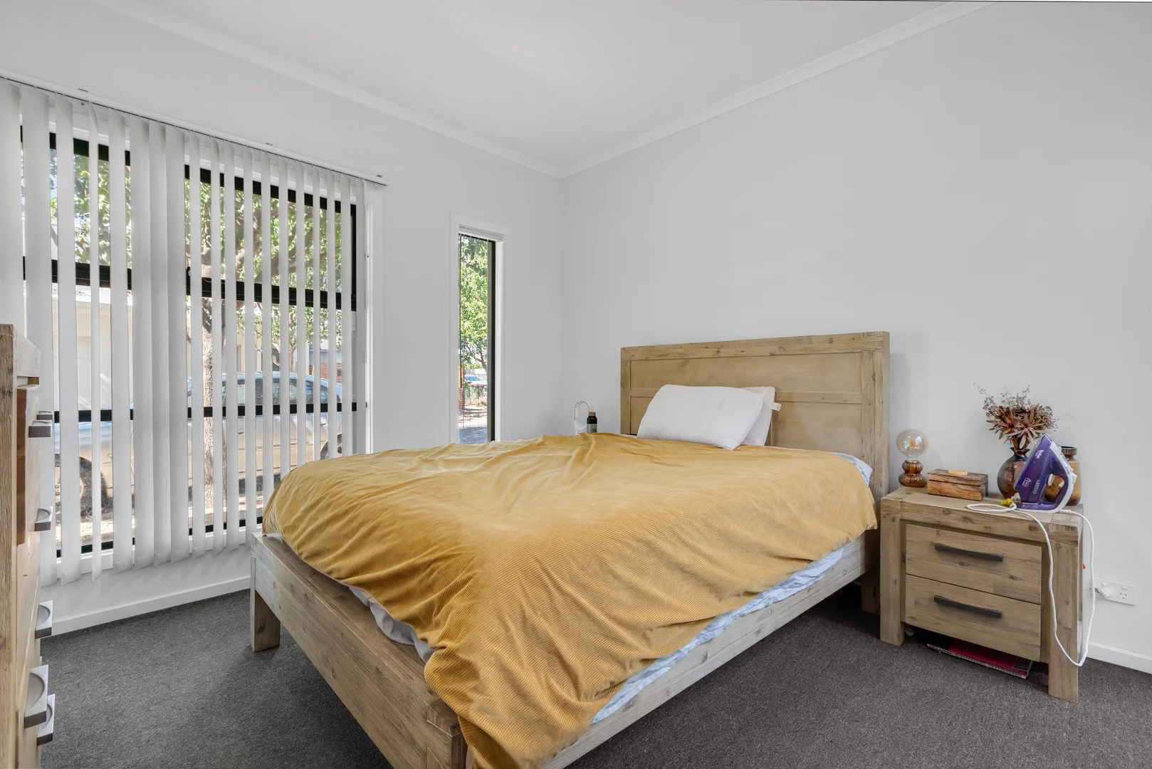 Additional image 8 of 19 Jonas Street, Munno Para SA 5115