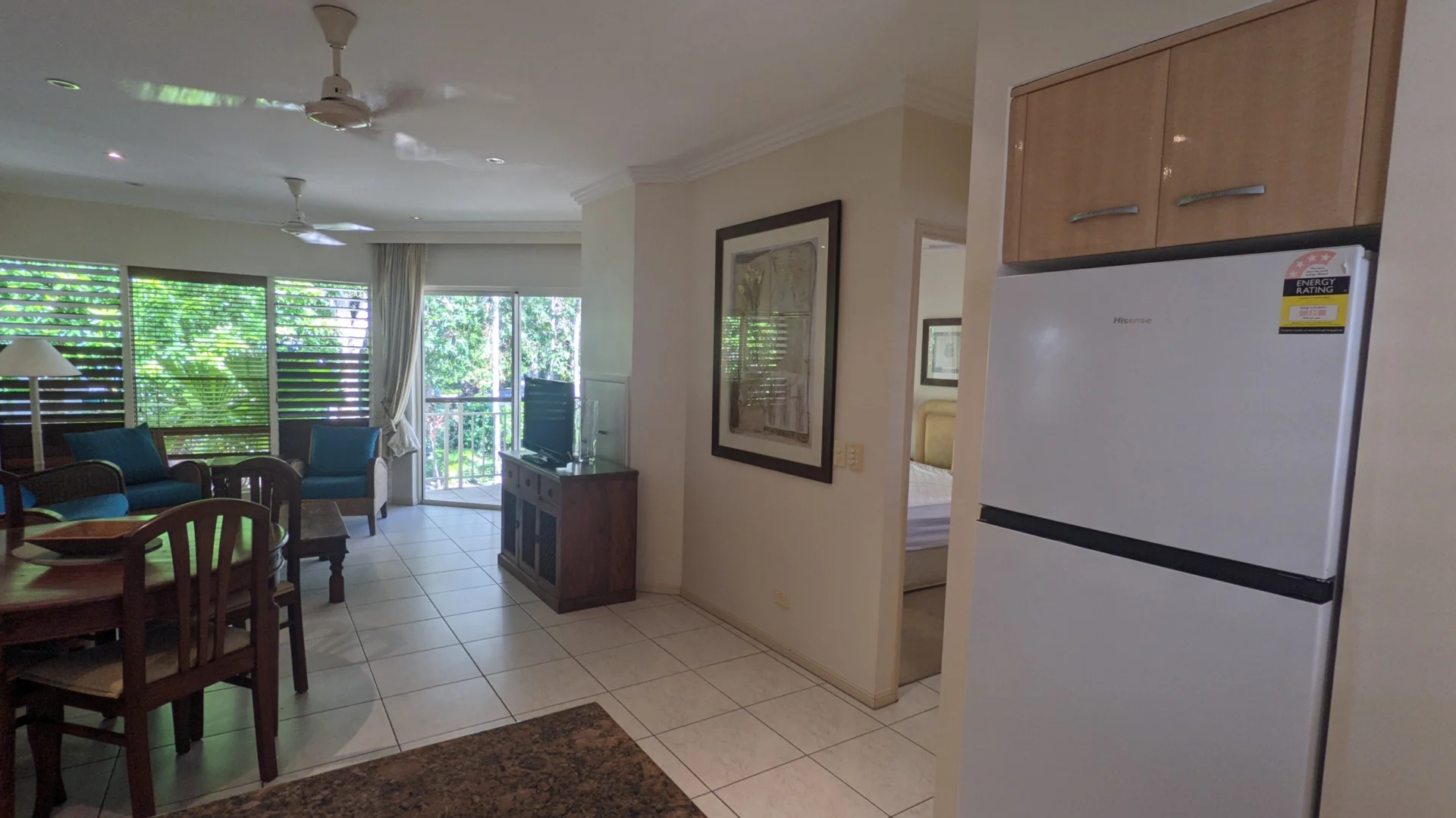 Additional image 11 of 62 Paradise Links/24-70 Nautilus Street, Port Douglas QLD 4877
