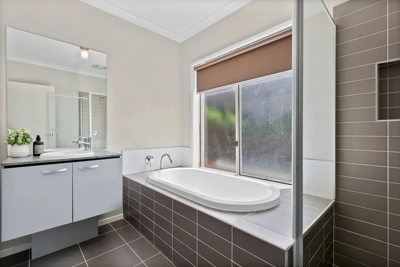Additional image 5 of 14 Grosvenor Crescent, Derrimut VIC 3026