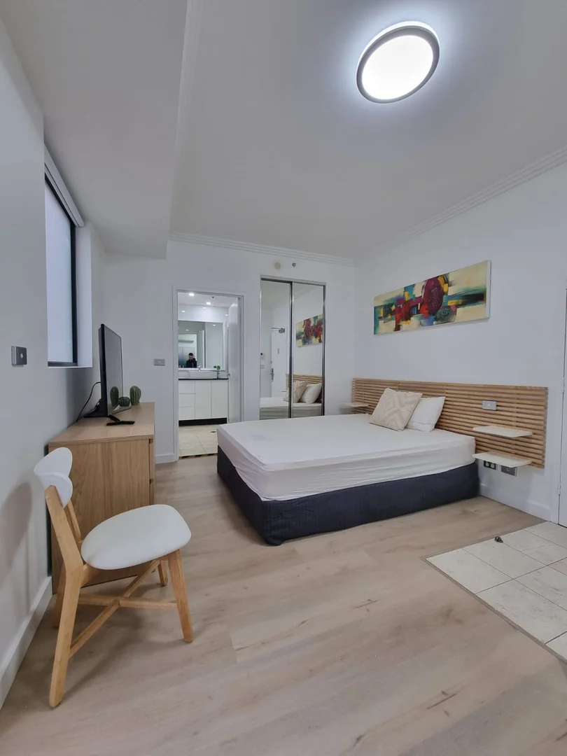 Additional image 5 of Sydney NSW 2000