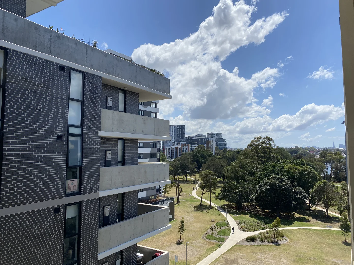 Additional image 10 of 601/23 Gertrude Street, Wolli Creek NSW 2205
