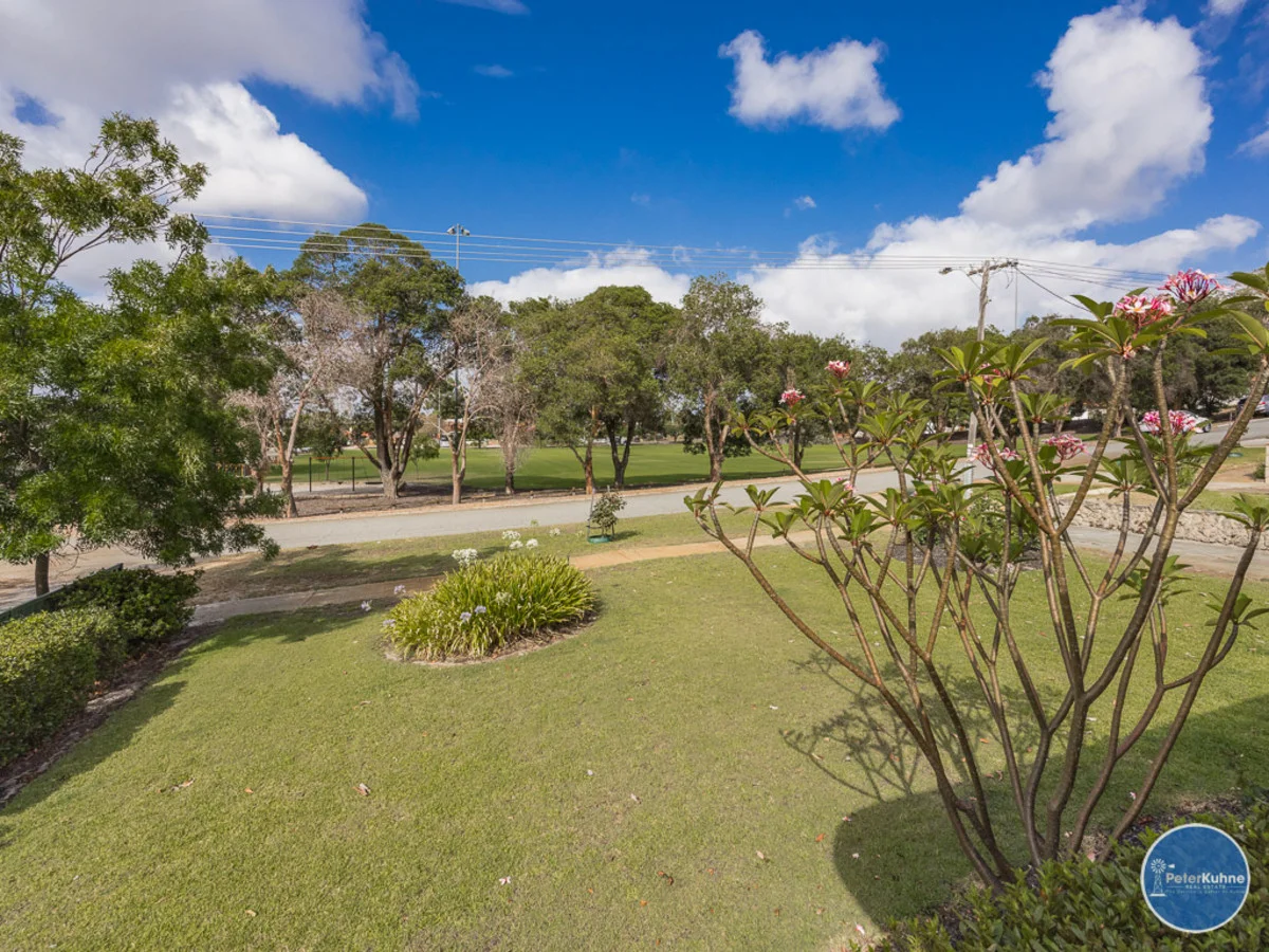 Additional image 30 of 12 Birkett Street, Bedford WA 6052