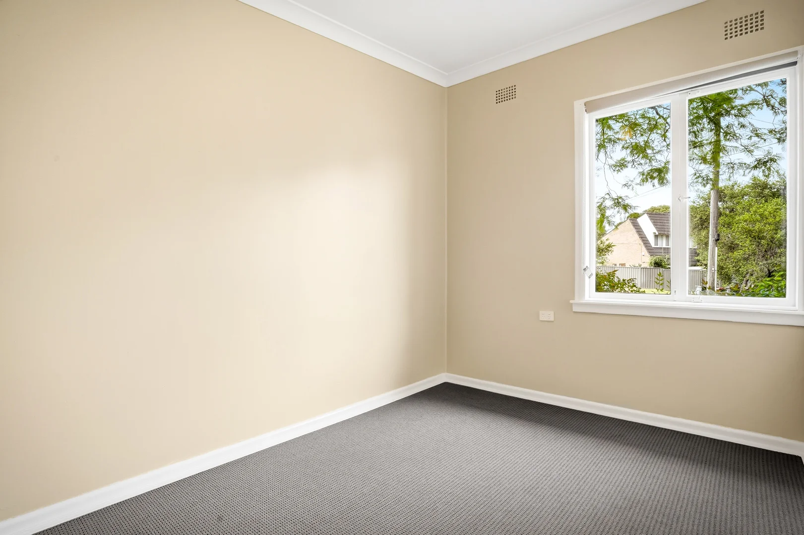 Additional image 6 of 6 Byrd Place, Tregear NSW 2770