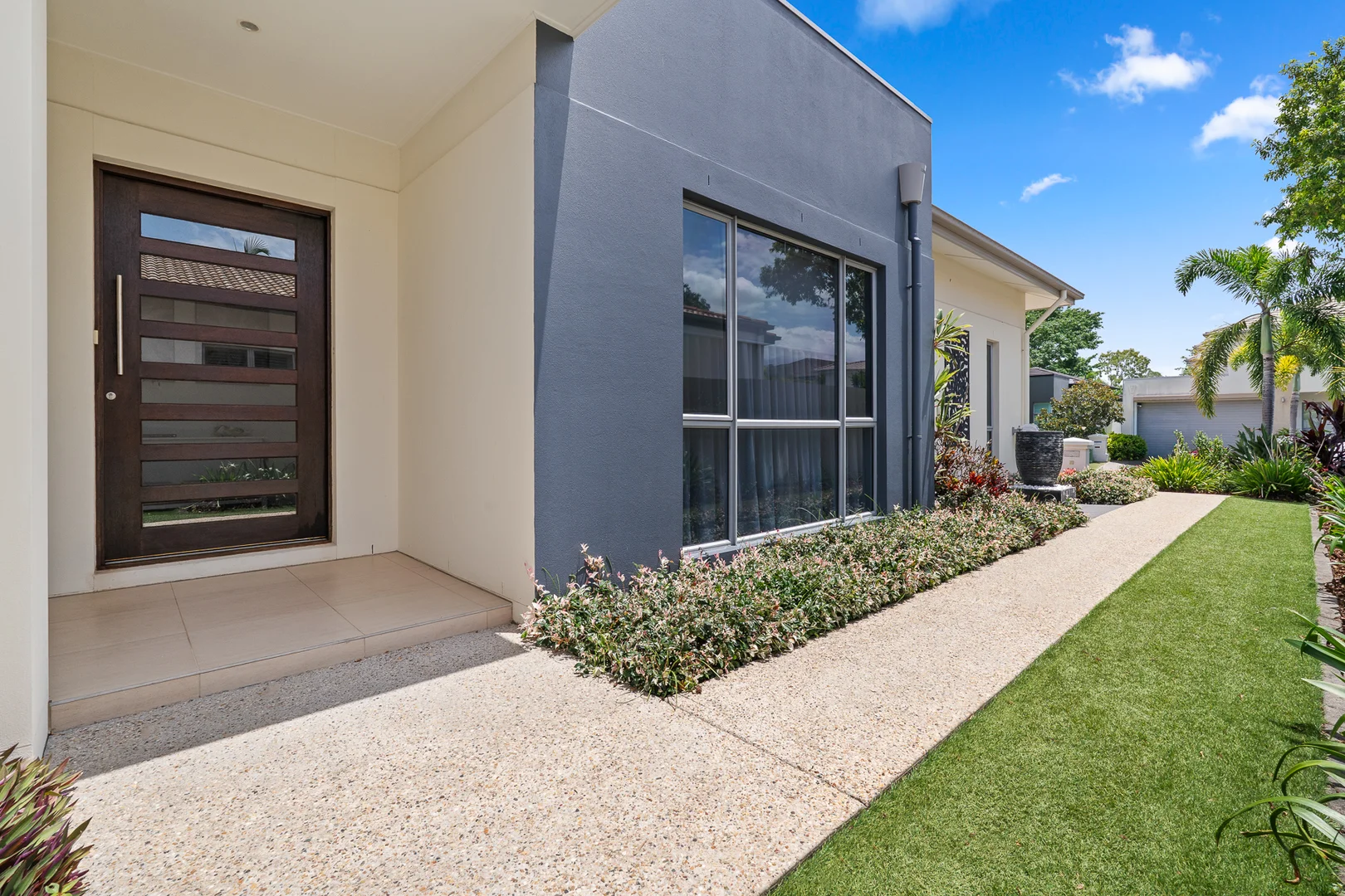 Additional image 2 of 9131 Peter Senior Drive, Hope Island QLD 4212