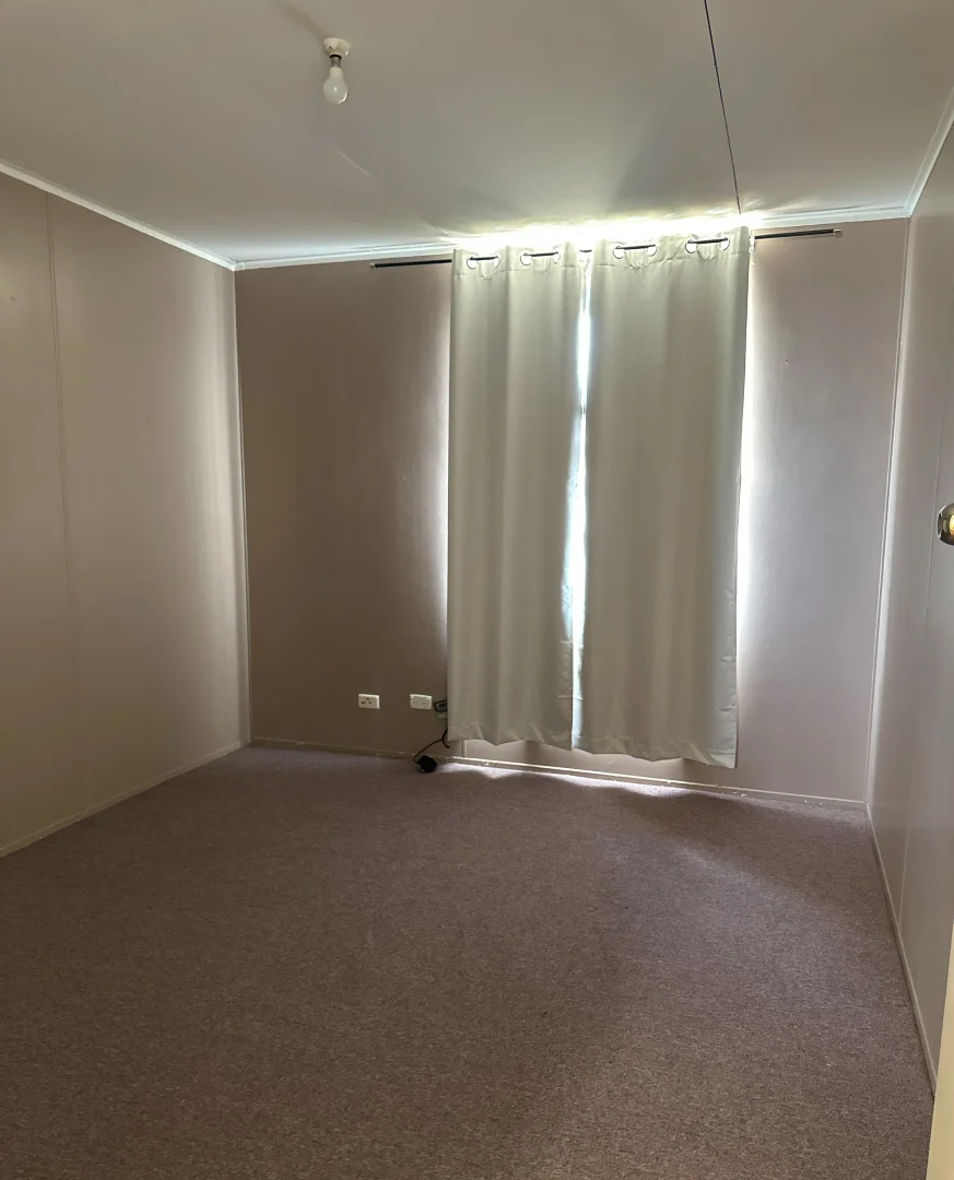 Additional image 8 of 13 Grevillea Cres, Kambalda West WA 6442