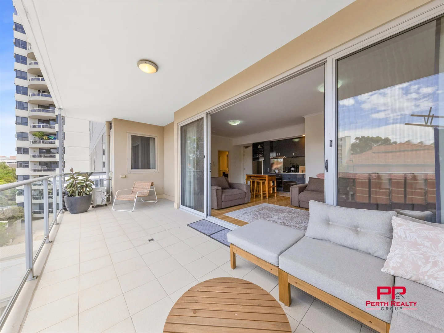 Additional image 9 of 19/35 Wellington Street, East Perth WA 6004