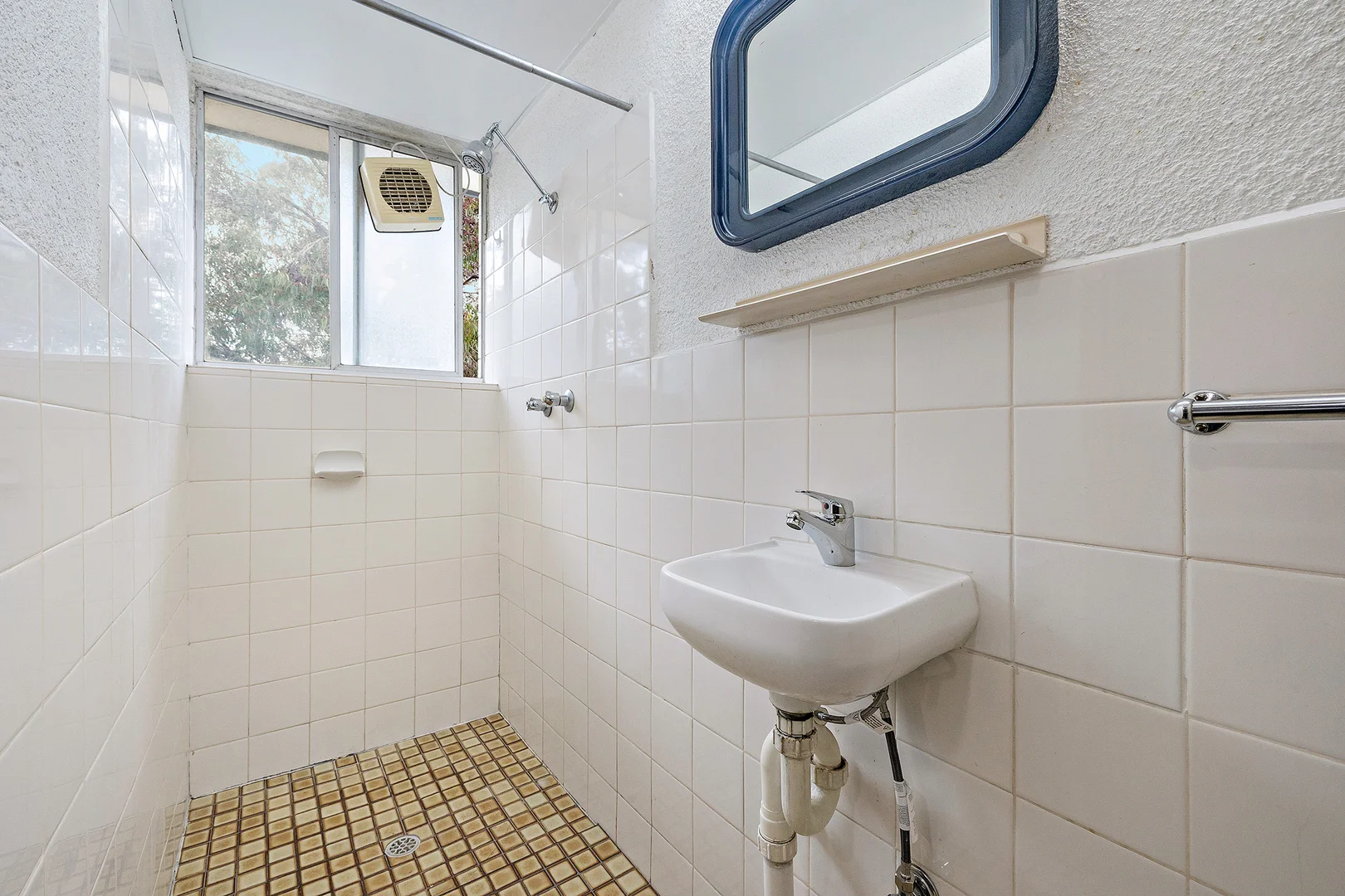 Additional image 5 of 132.1&.2/22 Wakefield Street, Kent Town SA 5067