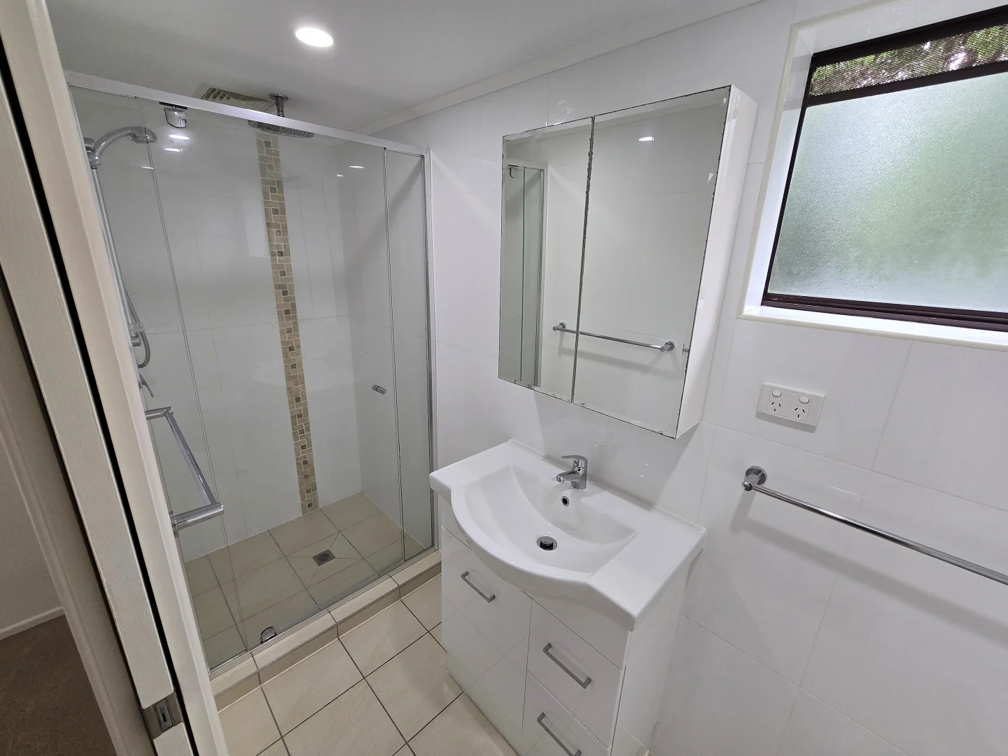 Additional image 15 of 3/4 Sheehan Street, Milton QLD 4064