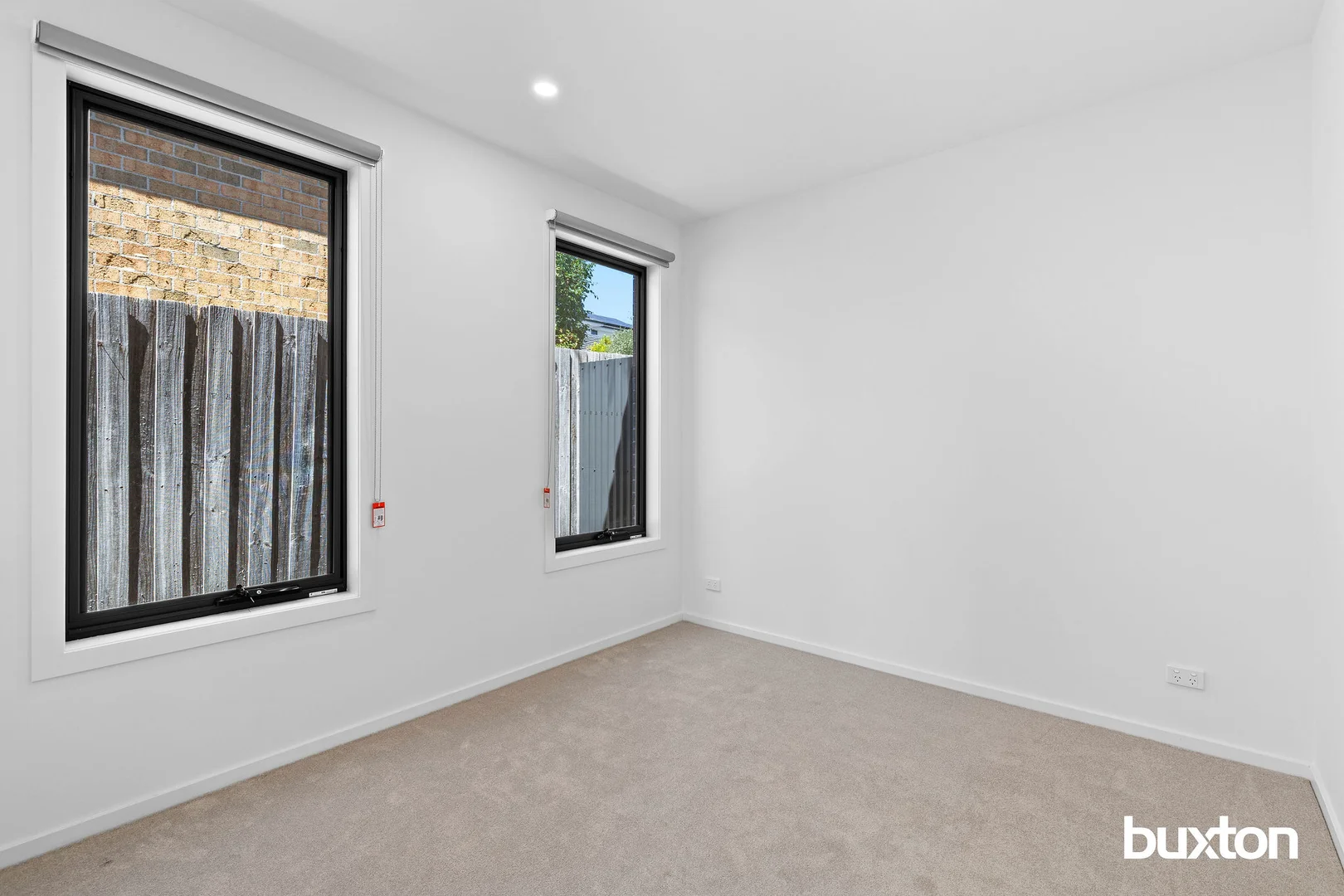 Additional image 3 of 3/3 Farleigh Avenue, Burwood VIC 3125