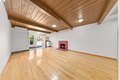 Additional image 7 of 2102 Overhill Rd, Concord, CA, 94520