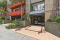 Additional image 47 of 11265 Morrison St, North Hollywood, CA, 91601