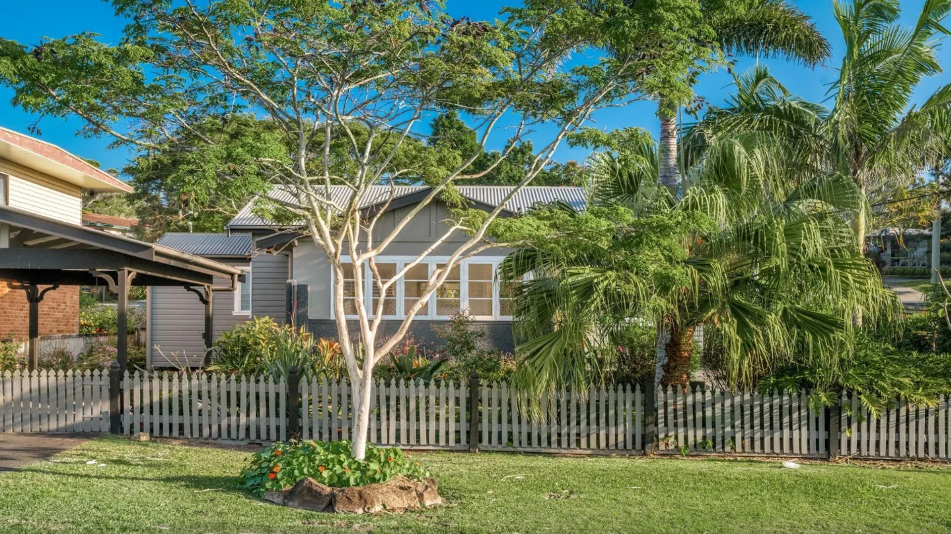Additional image 2 of 38 Browning St, Byron Bay NSW 2481