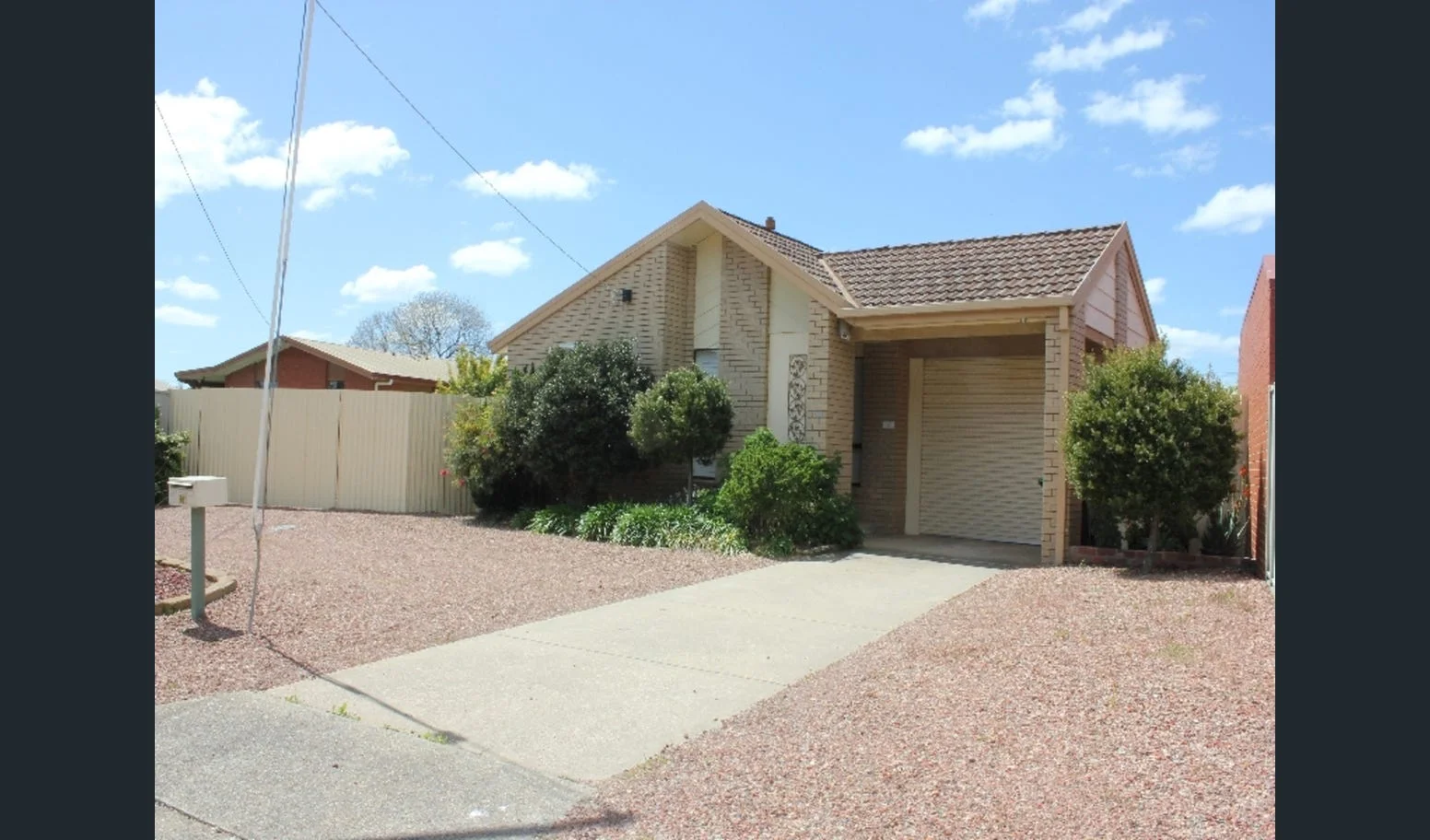 101 The Boulevard, Shepparton VIC 3630
